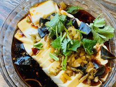 -沙掌门肉蟹煲(沙溪店)