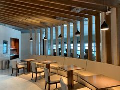 -虹桥机场国航贵宾室v8