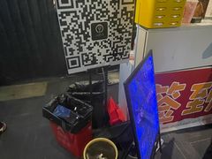 -喜剧部落脱口秀(三里屯店)