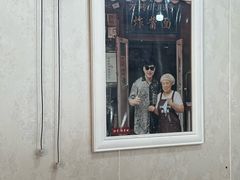 -方砖厂69号炸酱面(方砖厂胡同店)