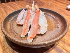 -耕海蟹将军(万象城店)