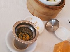 -皇马假日醉海南大酒店·假日一品派茶楼(秀英店)