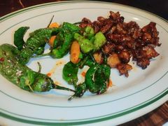 -Bistro 63 创意融合料理(广粤天地店)