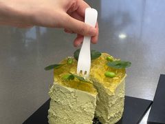 -姆们M Sweetie Cake(三里屯店)