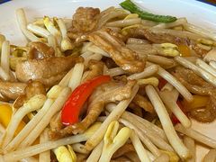 -大门水乡·顺德菜