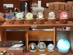 -二酉书店TOYOU BOOKS