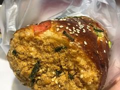 -85度C(厦门台湾街店)