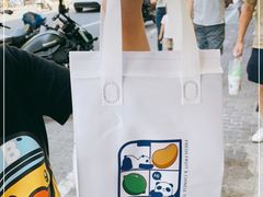 -茶百道(昌里路店)