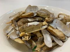 -宏运厨房·海鲜青岛菜·生日宴(城市阳台店)