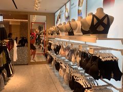 -lululemon(新天地店)