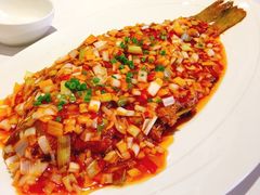 -黄鹤楼湖北特色菜(高碑店)