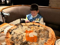 -IL TEATRO 精品意大利餐厅