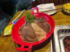 -扬之阿李菌汤火锅(1969店)