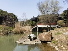 -幕燕滨江·长江观音景区