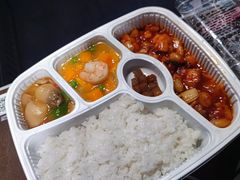 -沈阳站