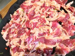 -蜀江龙火锅(339店)