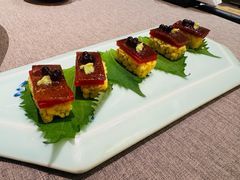 -花家怡园(四合院总店)