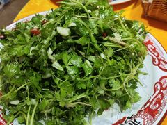 -王婆炒鱼(总店)