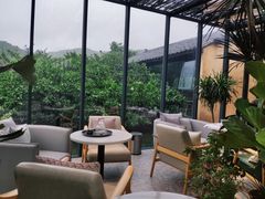-Encore Cafe&Bar安可咖啡
