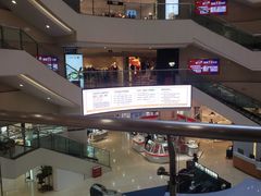 -王府井百货(总府店)