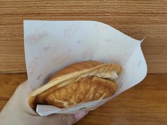 -南海冰室·新式潮汕茶饮(南海店)