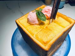 -相遇·鲜炒黄牛肉(丹阳吾悦广场店)