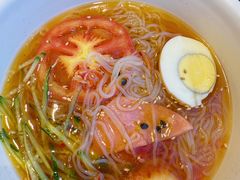 -沈阳奥林匹克体育中心