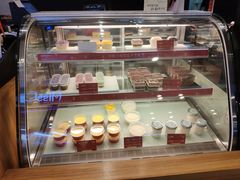 -糖纸甜品(印象城店)