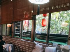-老灶味道·本帮菜(昌平路店)