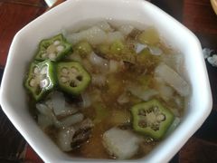 -本味友膳·茶餐厅(和达中心城店)