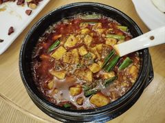 -陈麻婆豆腐总店