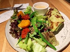 -Wagas沃歌斯(大学路店)