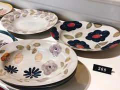 -恋物百货商店(华侨城店)