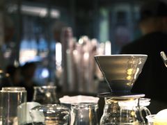 -MateMade Coffee(广州天河南店)