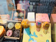 -星巴克(浙江省人民医院店)