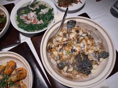 -炳胜品味(海印总店)