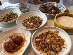 -梅飞酒家(名辉豪庭店)