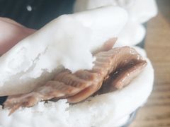 -杭百味·大众精选杭帮菜(西湖音乐喷泉店)