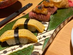 -本逸·割烹料理(湖墅店)