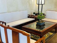 -皇城老妈火锅·川味传承(港湾店)