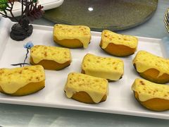 -顺德佬(石厦店)