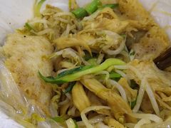 -田三卷馍(奎星路店)