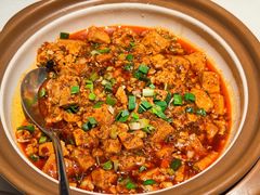 -许家菜(DT51店)