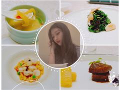 -新光酒家·河豚·海鲜·蟹料理(浦东店)