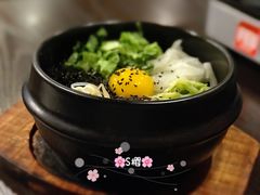 -青松大叔的店(东财店)