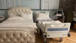 -杭州贝瑞斯美华妇儿医院·早孕·产检·儿科