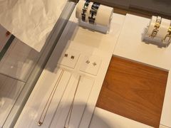 -爱马仕 HERMES(上海ifc商场店)