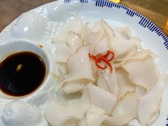 -祥云精致湘菜馆(东1时区店)