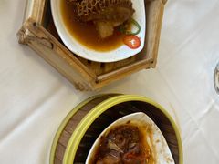 -新梅园不夜粥(龙华店)