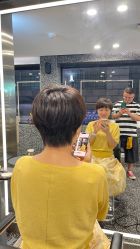 -厘里·salon